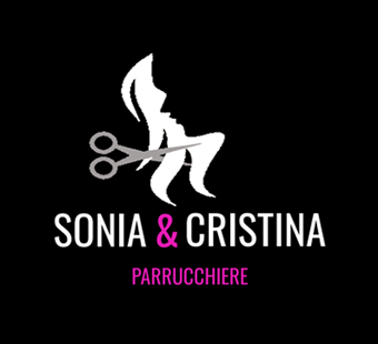 logo creato da sviluppatore siti web